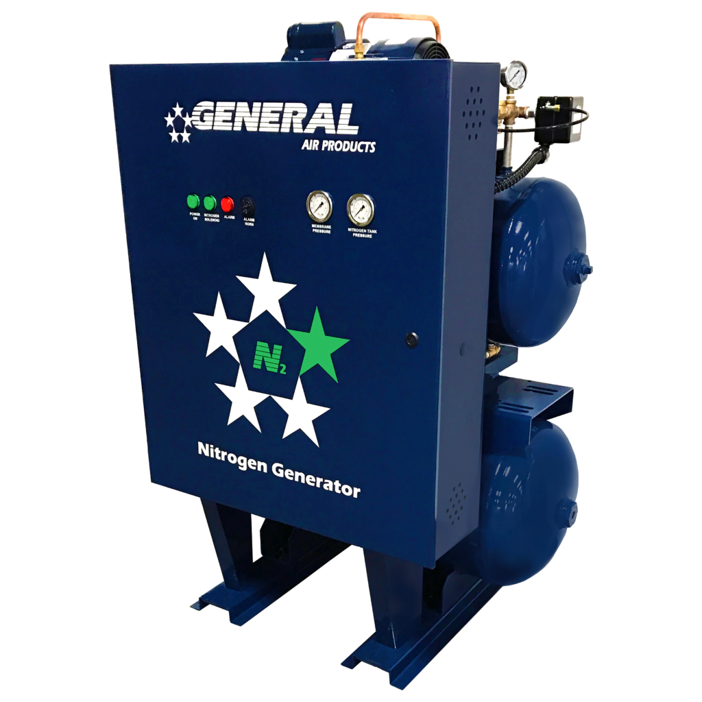 NGP1000DM13B General Air Products