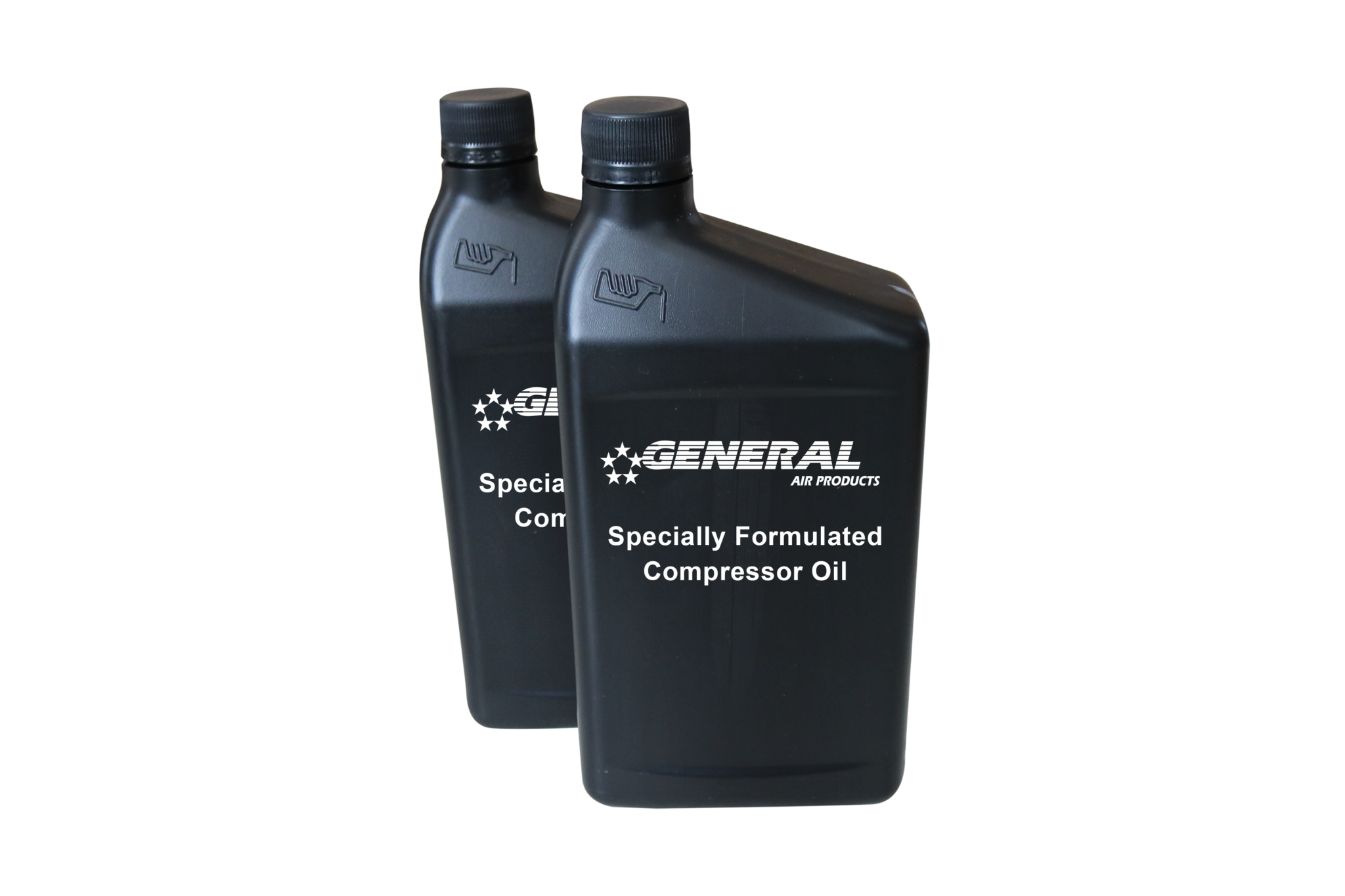Compressor Oil General Air Products