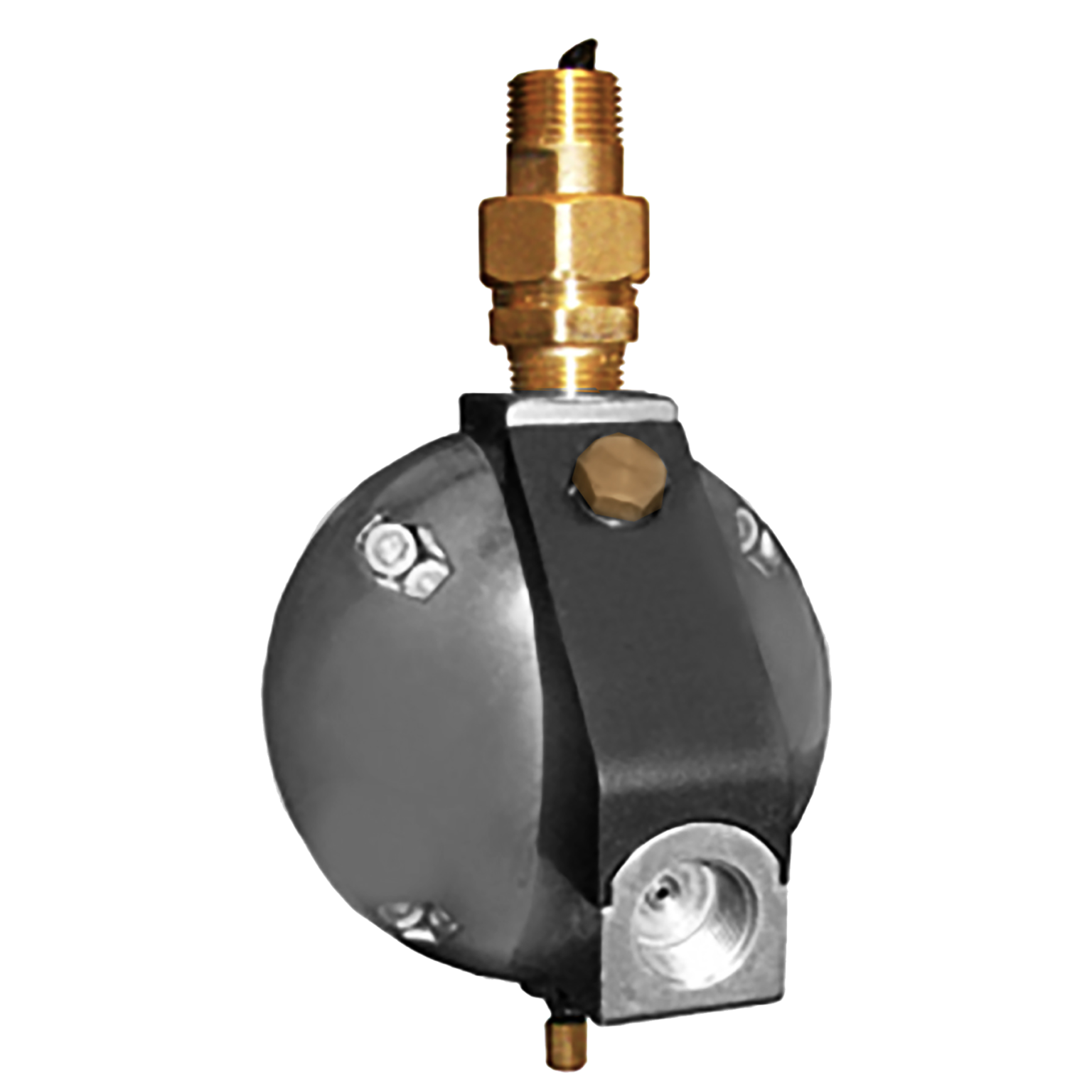 Automatic Drain Valves General Air Products