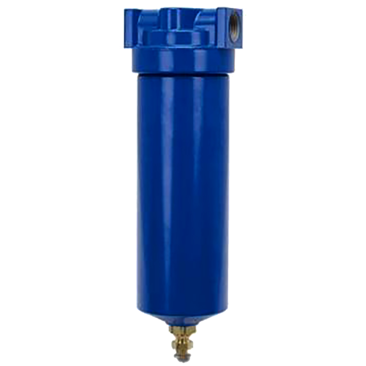 Coalescing Filter General Air Products