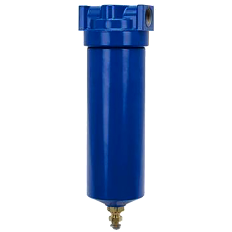 Coalescing Filter General Air Products