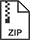 ZIP