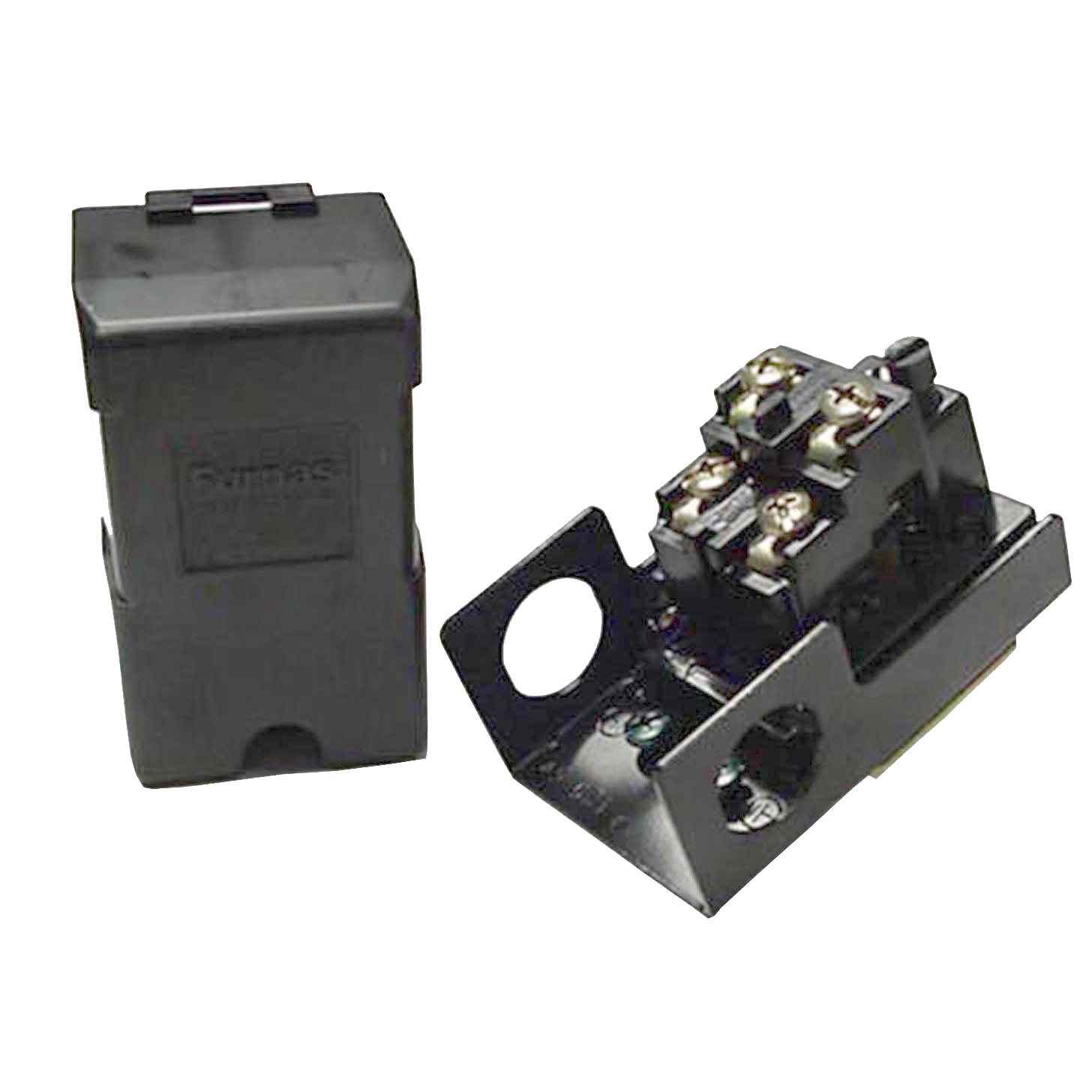 Pressure Switches for Air Compressors Industrial Products