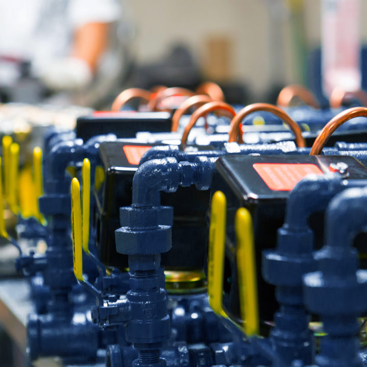 air maintenance device Archives General Air Products