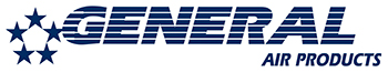 General Air Products logo