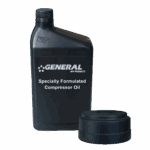 L(T)200-425 Lubricated Air Compressor Maintenance Kit