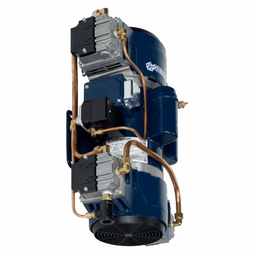 OLR915150AC-HP - General Air Products