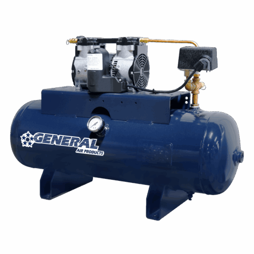 OLT250-A-50