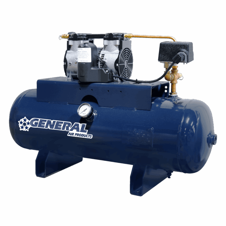 OLT25033AC General Air Products