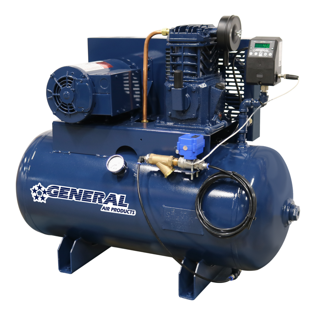 LTV1300300A General Air Products