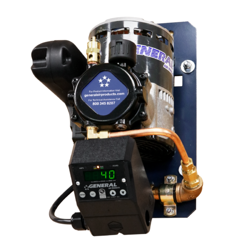 OLRV120-A