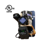 OLRV120-A