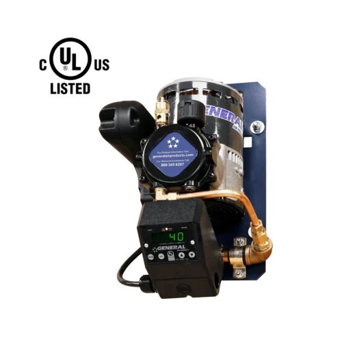 OLRV120-A