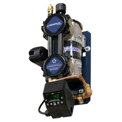 OLRV250-A