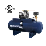 OLT120-A