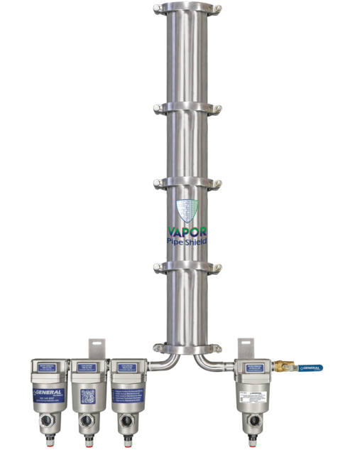 VPS-2000A