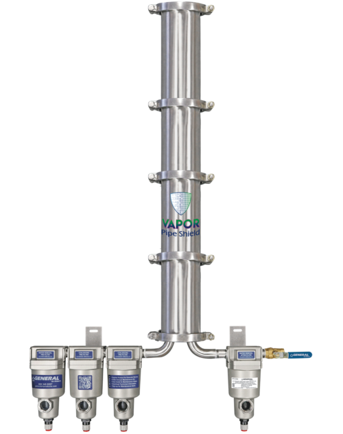 VPS-2000A