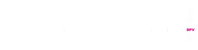 Vapor Pipe Shield System layout Icon