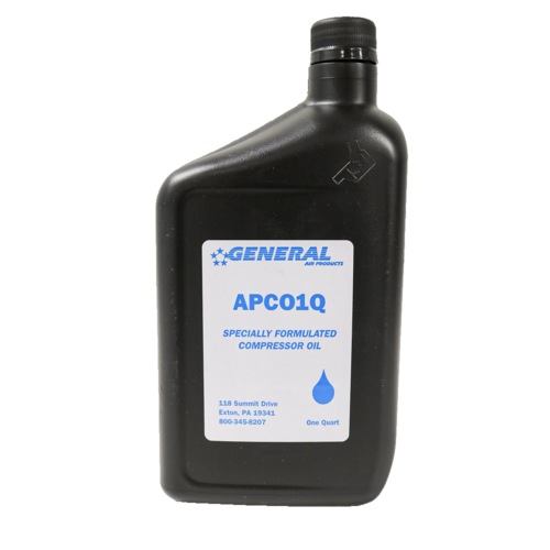 APC01Q