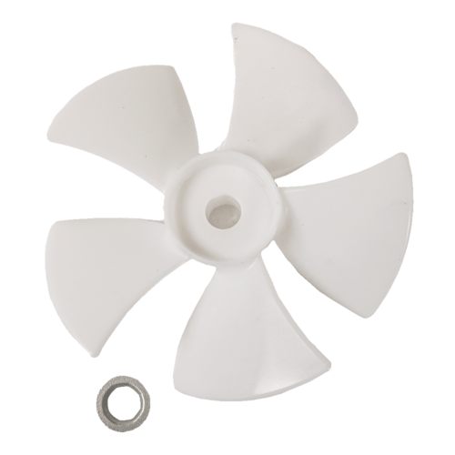 C80075-K - Fan Kit (White)
