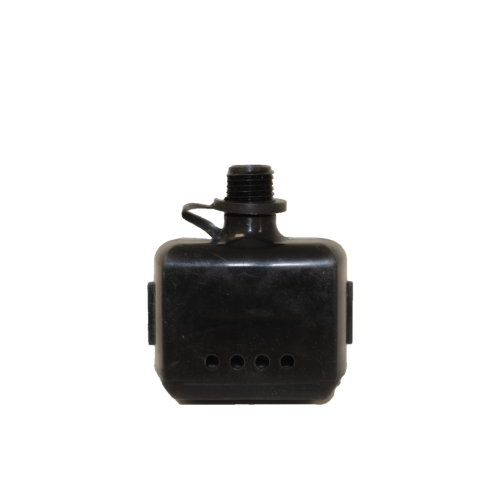 C85399P - Intake Filter Assembly