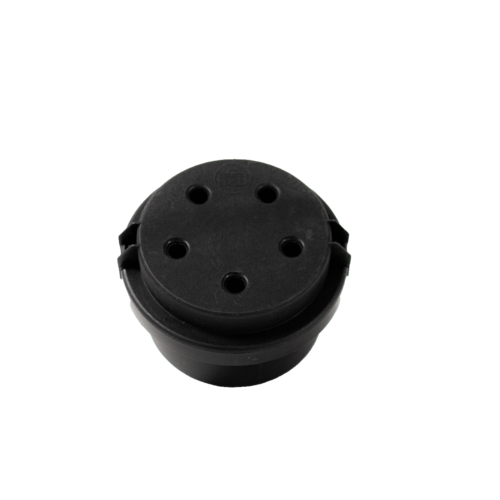 C85674 - Intake Filter Assembly