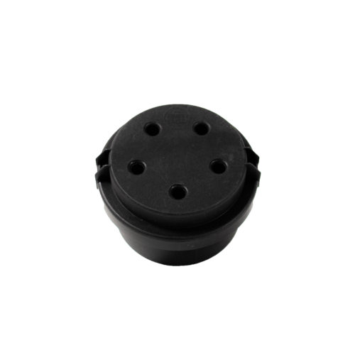 C85675 - Intake Filter Assembly