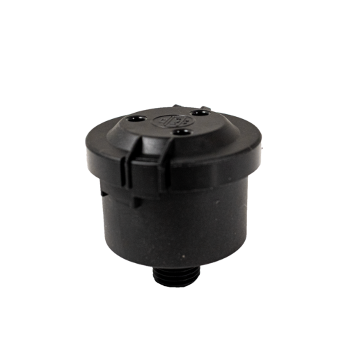 C85676 - Intake Filter Assembly