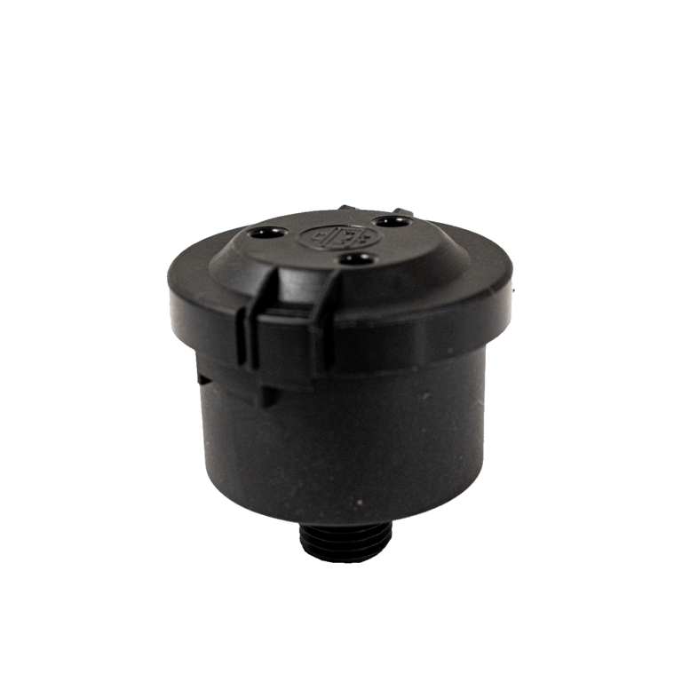 C85676 – Intake Filter Assembly - Fire Protection Replacement Parts ...
