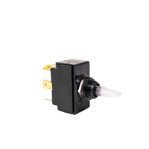 DVA-0009-1-Toggle-Switch-On-Off