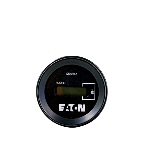 ETM635G - Elapsed Time Indicator