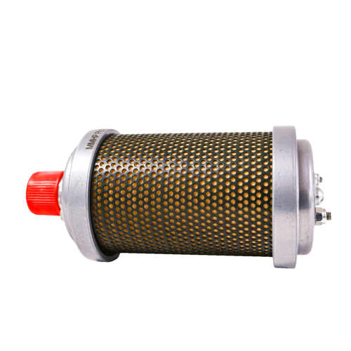 マフラーECONOMICSEXPERIMENT economics experiment マフラー TOUCH MUFFLER | HOME ECONOMICS