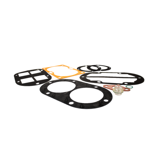 K35Gaskets-Gasket Kit