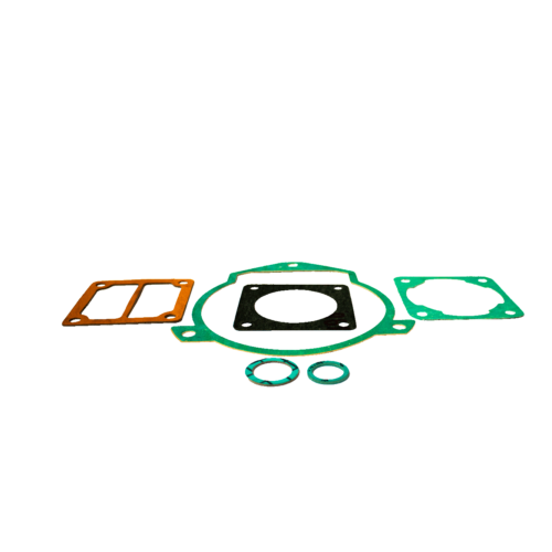 K3Gaskets - Gasket Kit