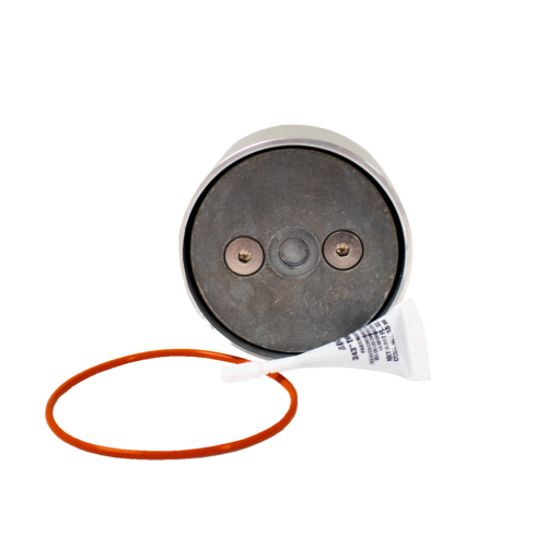 OLP-CRK-2.75-Cylinder Repair Kit