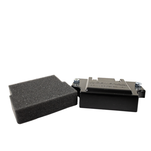 OLP-IFK1-1 Cylinder Intake Filter Kit