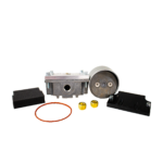 OLP-MRK-2.75 – 2.75″ Cylinder Minor Repair Kit - Fire Protection Replacement Parts