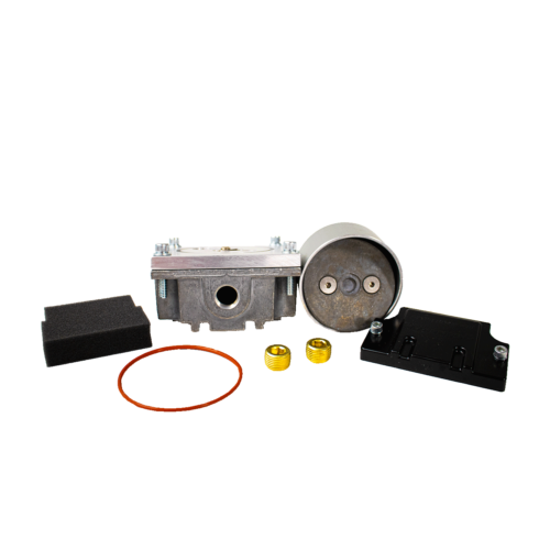 OLP-MRK-2.75 – 2.75″ Cylinder Minor Repair Kit - Fire Protection Replacement Parts