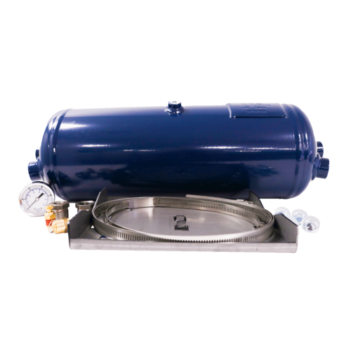 OLR-TK-Riser Tank Kit -2.9Gal