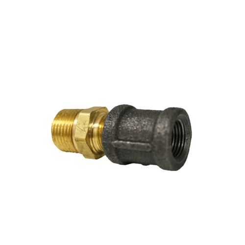 OPL-CVCK-900V-1200V - Check Valve Conversion Kit