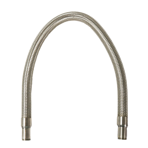 P3002MP + U - 30" Flex Hose