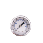 PSB10 – 100psi Pressure Gauge - Fire Protection Replacement Parts