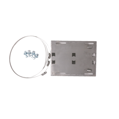 RMK-16150-A - Universal Riser Mount Kit