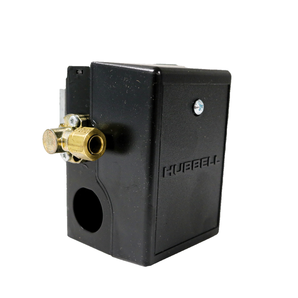Swp60601u mechanical pressure switch 30 44 w unloader valve fire