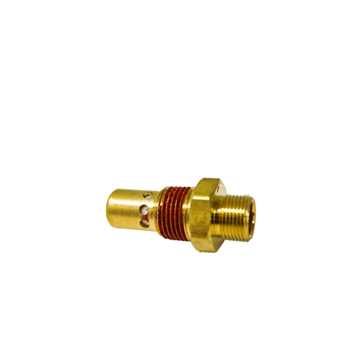 VC303838 - 3/8" x 3/8" In-Tank Check Valve