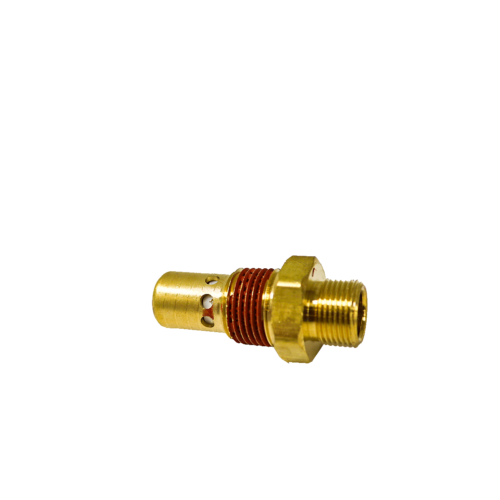 VC303838 – 3/8″ x 3/8″ In-Tank Check Valve - Fire Protection Replacement Parts