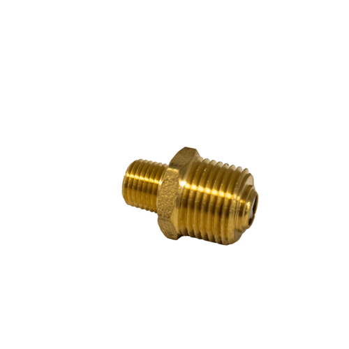 VC322550 - 1/4" x 1/2" Check Valve