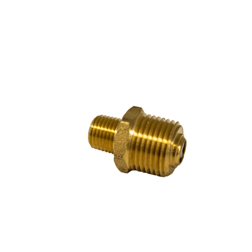 VC322550 – 1/4″ x 1/2″ Check Valve - Fire Protection Replacement