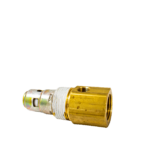 VC33T5075 – 1/2″ x 3/4″ Check Valve - Fire Protection Replacement Parts