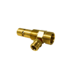 VC35038TA – 3/8″x1/2″ In-Tank Check Valve - Fire Protection Replacement Parts